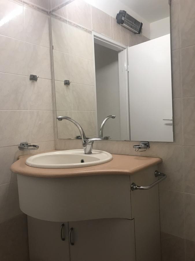Royal Lea Apartmens Netánja Kültér fotó